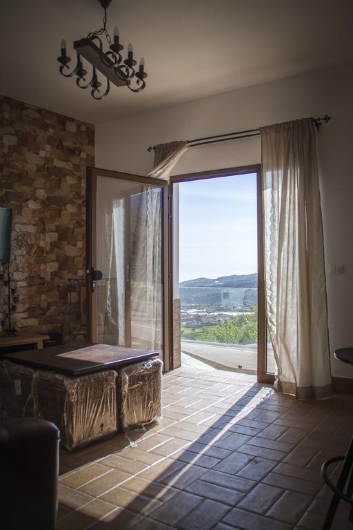 Villa La Llave à Valsequillo de Gran Canaria Extérieur photo